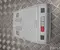 Gebrauchtes Original Škoda 3V0 868 837 E / 3V0868837E SUPERB III Kombi (3V5) 2023 Innenbeleuchtung - Bild 1