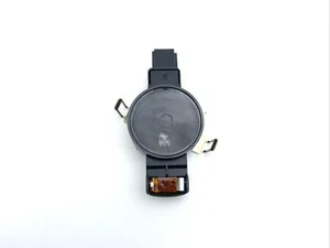 BMW 9436681, 9436681-01 / 9436681, 943668101 X5 (G05) 2020 Regensensor