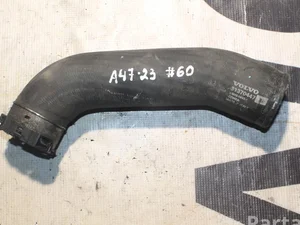 Volvo 31370447 S60 II 2016 Tuyau de radiateur