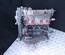 FORD FP4 (169A4.000) / FP4169A4000 KA (RU8) 2010 Complete Engine