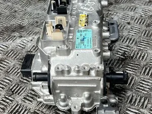 Hyundai 366002BEB1, 366012BEB1 Kona II 2024 Onduleur avec convertisseur