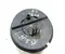 Volvo 31476428, 15.1400-1916.3, 15426-0359.1 / 31476428, 15140019163, 1542603591 XC90 II 2016 Пневматическая рессора сзади справа - Изображение 3