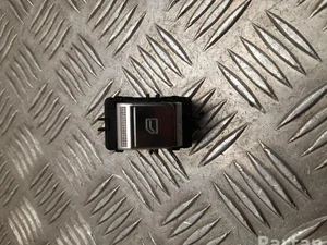 Polestar 8894334857SC7, 80013053 4 2025 Bouton de lève-vitre