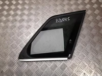 Audi 89A 845 298 DE / 89A845298DE Q4 e-tron F4B 2024 Vitre latérale fixe Right Rear