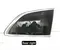 Mercedes-Benz 1676702800, A1676702800 GLS (X167) 2021 Rear Side Body Glass Right Rear - Image 1