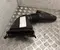 Mercedes-Benz A 654 094 38 00 / A6540943800 VITO Tourer (W447) 2019 Intake air duct - Image 1