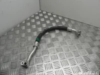 Toyota 2.0 / 20 RAV 4 IV (_A4_) 2015 Tuyaux / Tubes