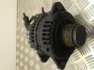 Opel 8973695070 ZAFIRA B (A05) 2008 Alternateur