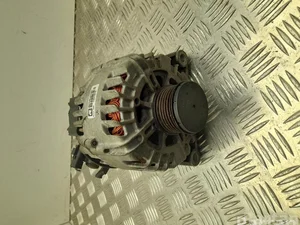 Peugeot 1021873 308 II 2014 Alternateur