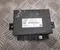 Audi 4KE 907 558 F, 4KE 907 558 / 4KE907558F, 4KE907558 Q8 e-tron 2023 Unité de contrôle moteur - Image 1