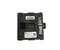 Mercedes-Benz Trucks A0014461927, A0014461327, A0014461127, A0014461727, A0014460927, A0014460727, 1035050173 ACTROS MP4 / MP5 2023 Steuereinheit CGW - Bild 1
