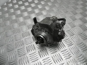 Mazda 294000-0621 / 2940000621 6 Estate (GH) 2009 Pompe d'alimentation