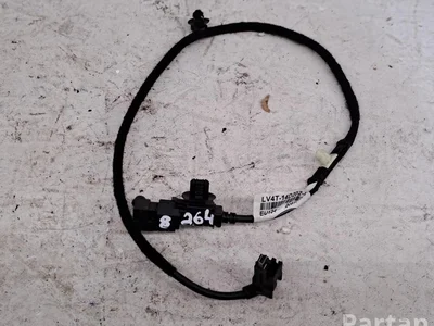 Ford LV4T14D202 Kuga III 2020 Laidai - Nuotrauka 1