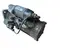 Mercedes-Benz Trucks A0071510801 ATEGO 2 2010 Starter - Image 2