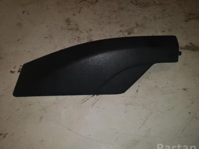 Volvo 8620546 XC90 I 2004 Garniture de seuil  - Image 1