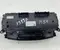 Ford L1TT19980HB Puma 2020 Unité de commande d'amplificateur de climatiseur - Image 2