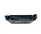Scania 1388035, 0265150351 R I 2005 Steuereinheit ABS ASR - Bild 3