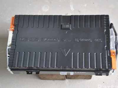 BMW 9426646 ; 9424829 / 9426646, 9424829 iX3 (G08) 2023 Cellule de batterie - Image 1