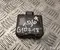 Gebrauchtes Original Nissan 28438 4CB1D / 284384CB1D X-TRAIL (T32_) 2017 Radarsensor - Bild 3
