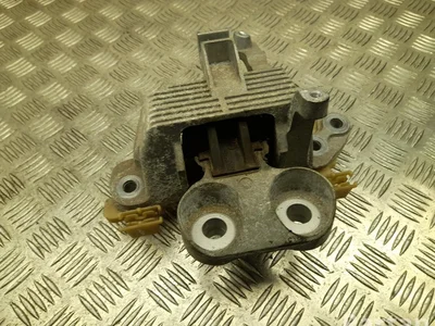 Opel 13493927 ASTRA K 2016 Support moteur - Image 1