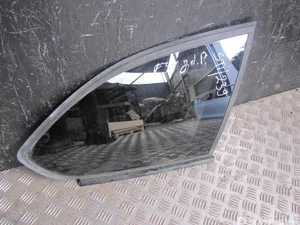 BMW 3 Touring (F31) 2013 Vitré fixe de porte