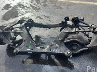 Tesla 1344580-00-B / 134458000B MODEL 3 2025 poutre d'essieu arrière