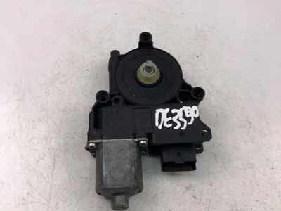 Peugeot 9659834780 308 SW 2010 Moteur de lève-vitre - Image 1