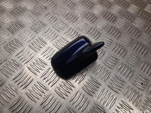 Audi 80A 035 503 E / 80A035503E Q5 (FY) 2018 Antenne