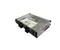 Mercedes-Benz Trucks A0004463115 ACTROS MP2 / MP3 2006 Valdymo blokas - Nuotrauka 2