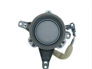 Bentley 36A035416, 36A035241, P58840 BENTAYGA 2017 Высокочастотный громкоговоритель