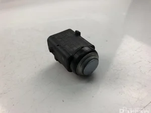 Mercedes-Benz 0045428718 M-CLASS (W163) 2003 Park Assist Sensor