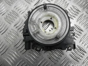 Audi 8K0 953 549 E / 8K0953549E A4 (8K2, B8) 2010 Bobine d'airbag