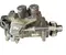 Gebrauchtes Original Mercedes-Benz Trucks A4710900850 ACTROS MP4 / MP5 2018 Kraftstoffpumpe - Bild 1