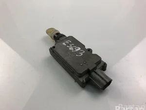 Rover FUG000030 45 (RT) 2005 Verrouillage central