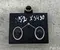 Audi 8X0959792 A1 (8X1, 8XK) 2012 Unité de commande pour porte - Image 1