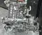 Renault 6AM402 MEGANE E 2023 Komplettmotor - Bild 3