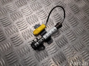 BMW 7 449 430 / 7449430 i4 (G26) 2024 Czujnik ochrony pieszych