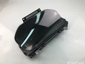 Volvo 31433617AA S90 II 2018 Tablero de instrumentos