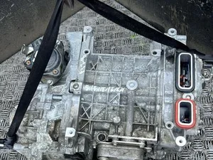 Nissan AM67 Ariya 2024 Moteur complet