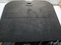 Volvo 30671464 XC60 2011 Bagažinės dangtis