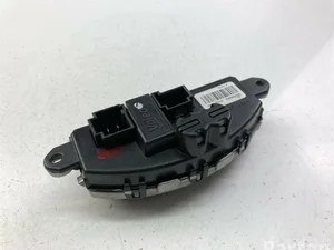 Renault T954061B MEGANE IV (B9A/M_) 2017 Aparato de mando