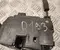 Iveco 5801529301C, 5801529301 DAILY VI Box 2023 Serrure de porte Left Front - Image 3