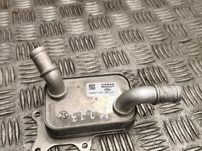 Gebrauchtes Original Nissan 290D81179R Ariya 2025 Batteriekühler - Bild 1
