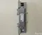 Land Rover M8A2-14F404-AH / M8A214F404AH RANGE ROVER VELAR (L560) 2021 Видеокамера Ветровое стекло - Изображение 1