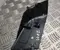 Gebrauchtes Original Audi 85H 863 488 / 85H863488 Q6 e-tron Sportback (GFN) 2024 Sonstige Innenausstattung - Bild 3