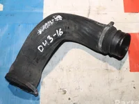 Volvo 31274103 S60 II 2010 Radiator Hose