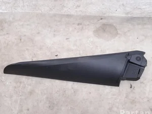 BMW 7333895 2 Gran Tourer (F46) 2018 Autres pièces intérieures