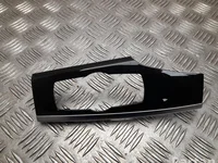 BMW 9257224 X3 (F25) 2011 Cadre