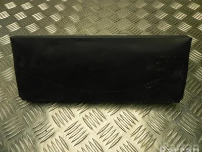 Škoda 5G2 880 842 D / 5G2880842D OCTAVIA III Combi (5E5) 2014 Airbag aux genoux/aux pieds right side - Image 1