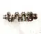 Land Rover G4D3-6A303-BA, 1023756 / G4D36A303BA, 1023756 Defender Station Wagon (L663) 2022 Kurbelwelle - Bild 2